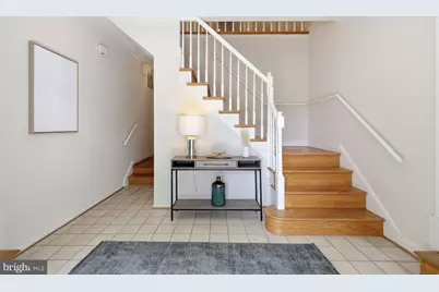 1332 Winding Waye Lane, Silver Spring, MD 20902 - Photo 3