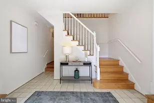 1332 Winding Waye Ln, Silver Spring, MD 20902 - Photo 3