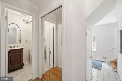 1332 Winding Waye Lane, Silver Spring, MD 20902 - Photo 13