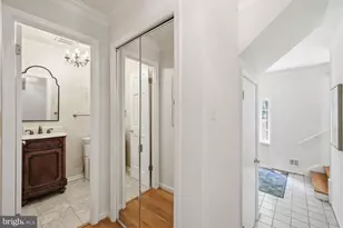 1332 Winding Waye Ln, Silver Spring, MD 20902 - Photo 13