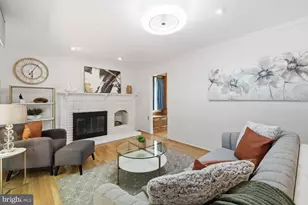 1332 Winding Waye Ln, Silver Spring, MD 20902 - Photo 31