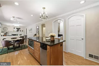 1332 Winding Waye Lane, Silver Spring, MD 20902 - Photo 21