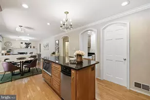 1332 Winding Waye Ln, Silver Spring, MD 20902 - Photo 21