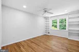 1332 Winding Waye Ln, Silver Spring, MD 20902 - Photo 37