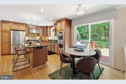 1332 Winding Waye Lane, Silver Spring, MD 20902 - Photo 27