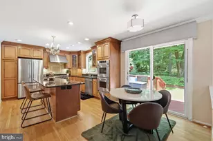 1332 Winding Waye Ln, Silver Spring, MD 20902 - Photo 27