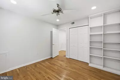 1332 Winding Waye Lane, Silver Spring, MD 20902 - Photo 41