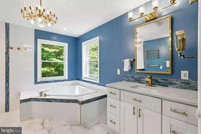 1332 Winding Waye Lane, Silver Spring, MD 20902 - Photo 53