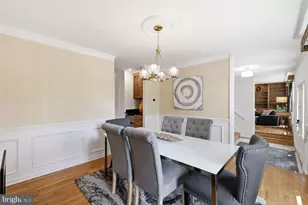 1332 Winding Waye Ln, Silver Spring, MD 20902 - Photo 9