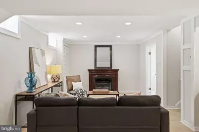 1332 Winding Waye Lane, Silver Spring, MD 20902 - Photo 59