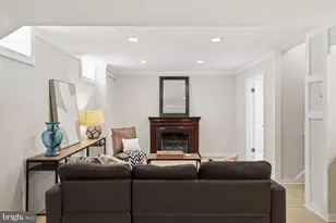 1332 Winding Waye Ln, Silver Spring, MD 20902 - Photo 59