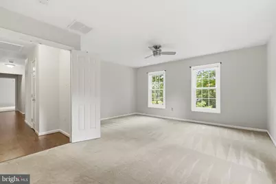 9016 Nesbit Court, Gaithersburg, MD 20886 - Photo 39