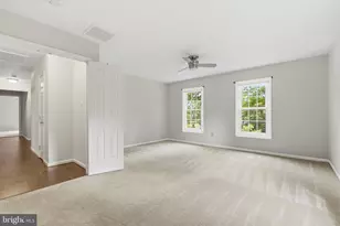 9016 Nesbit Ct, Gaithersburg, MD 20886 - Photo 39