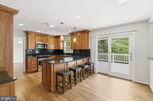 9016 Nesbit Ct, Gaithersburg, MD 20886 - Photo 21