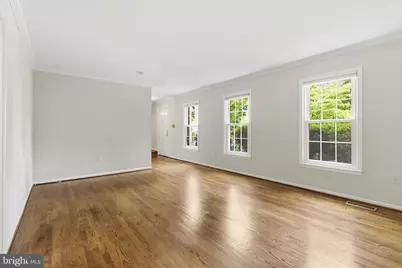 9016 Nesbit Court, Gaithersburg, MD 20886 - Photo 9
