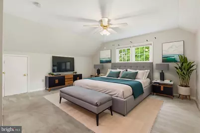 9016 Nesbit Court, Gaithersburg, MD 20886 - Photo 33