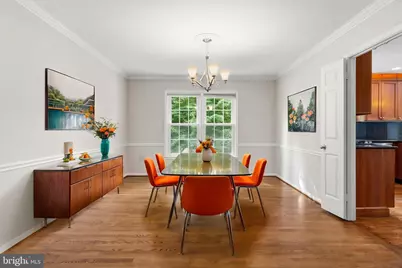 9016 Nesbit Court, Gaithersburg, MD 20886 - Photo 11