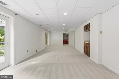 9016 Nesbit Court, Gaithersburg, MD 20886 - Photo 47