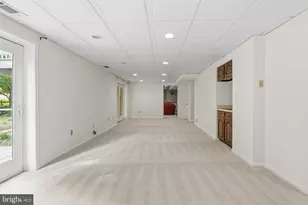 9016 Nesbit Ct, Gaithersburg, MD 20886 - Photo 47