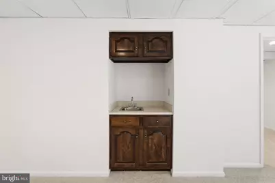 9016 Nesbit Court, Gaithersburg, MD 20886 - Photo 43