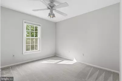 9016 Nesbit Court, Gaithersburg, MD 20886 - Photo 37