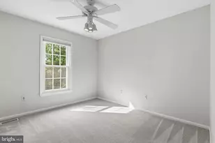 9016 Nesbit Ct, Gaithersburg, MD 20886 - Photo 37