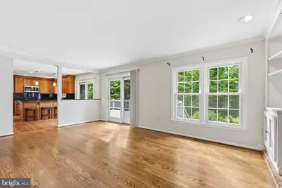 9016 Nesbit Court, Gaithersburg, MD 20886 - Photo 17