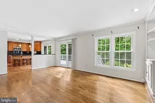 9016 Nesbit Ct, Gaithersburg, MD 20886 - Photo 17