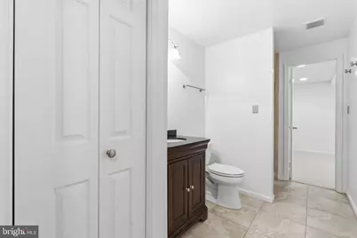 9016 Nesbit Court, Gaithersburg, MD 20886 - Photo 51