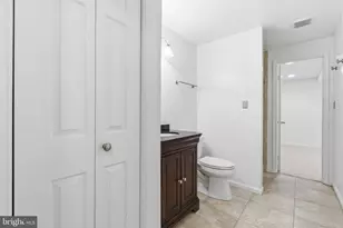 9016 Nesbit Ct, Gaithersburg, MD 20886 - Photo 51