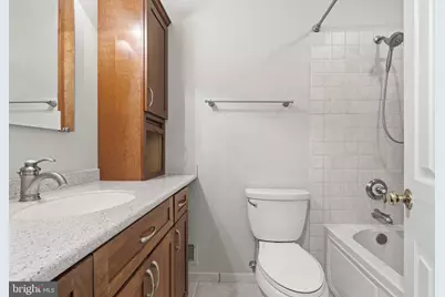 9016 Nesbit Court, Gaithersburg, MD 20886 - Photo 23