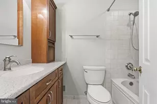 9016 Nesbit Ct, Gaithersburg, MD 20886 - Photo 23