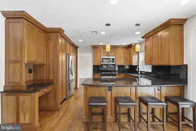 9016 Nesbit Court, Gaithersburg, MD 20886 - Photo 15