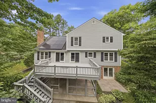 9016 Nesbit Ct, Gaithersburg, MD 20886 - Photo 55