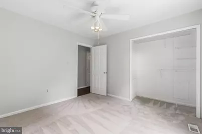 9016 Nesbit Court, Gaithersburg, MD 20886 - Photo 29