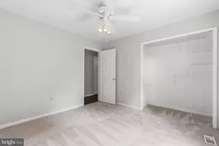 9016 Nesbit Ct, Gaithersburg, MD 20886 - Photo 29