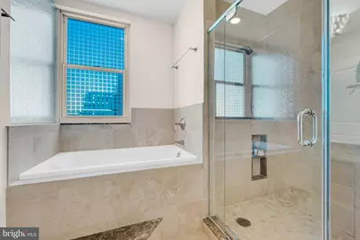 4821 Montgomery Lane #1002, Bethesda, MD 20814 - Photo 35