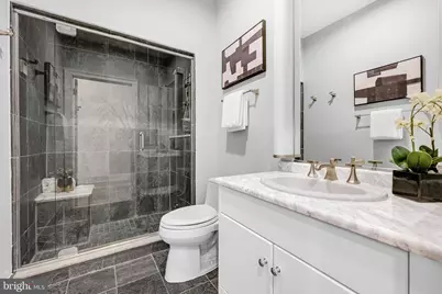 4821 Montgomery Lane #1002, Bethesda, MD 20814 - Photo 43