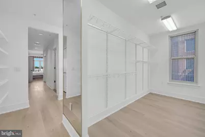 4821 Montgomery Lane #1002, Bethesda, MD 20814 - Photo 39