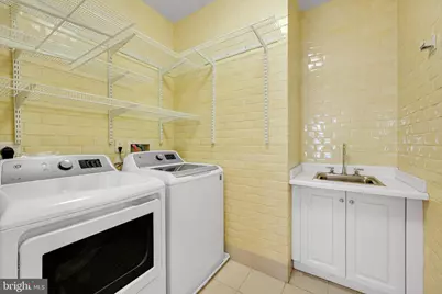 4821 Montgomery Lane #1002, Bethesda, MD 20814 - Photo 47