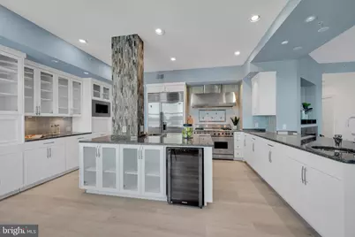 4821 Montgomery Lane #1002, Bethesda, MD 20814 - Photo 21