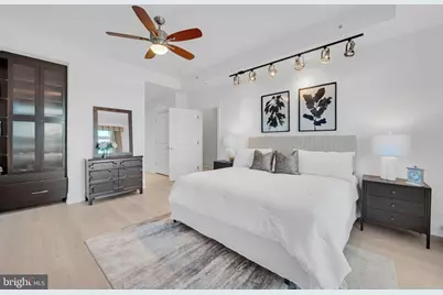 4821 Montgomery Lane #1002, Bethesda, MD 20814 - Photo 33