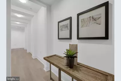 4821 Montgomery Lane #1002, Bethesda, MD 20814 - Photo 41