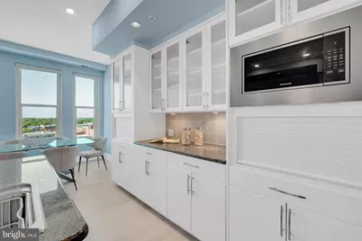 4821 Montgomery Lane #1002, Bethesda, MD 20814 - Photo 25