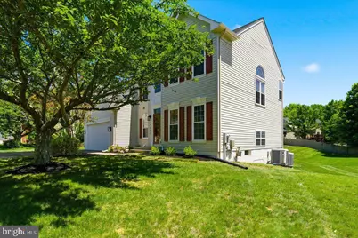 17303 Haverstraw Court, Germantown, MD 20874 - Photo 3