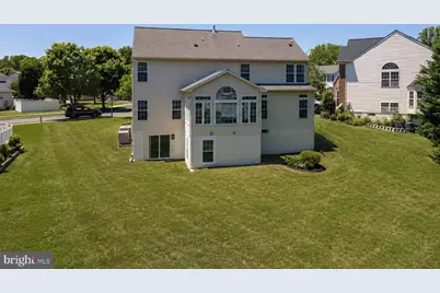 17303 Haverstraw Court, Germantown, MD 20874 - Photo 65