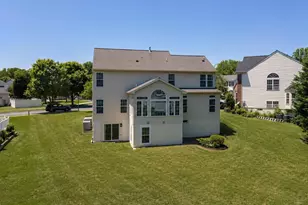 17303 Haverstraw Ct, Germantown, MD 20874 - Photo 65