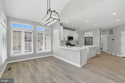 17303 Haverstraw Court, Germantown, MD 20874 - Photo 19
