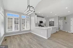 17303 Haverstraw Ct, Germantown, MD 20874 - Photo 19