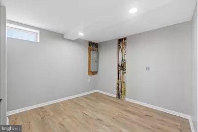 17303 Haverstraw Court, Germantown, MD 20874 - Photo 55